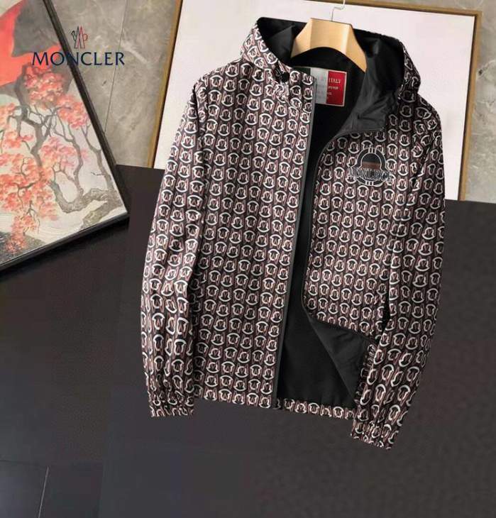 Picture of Moncler Jackets _SKUMonclerm-3xl25t0431232